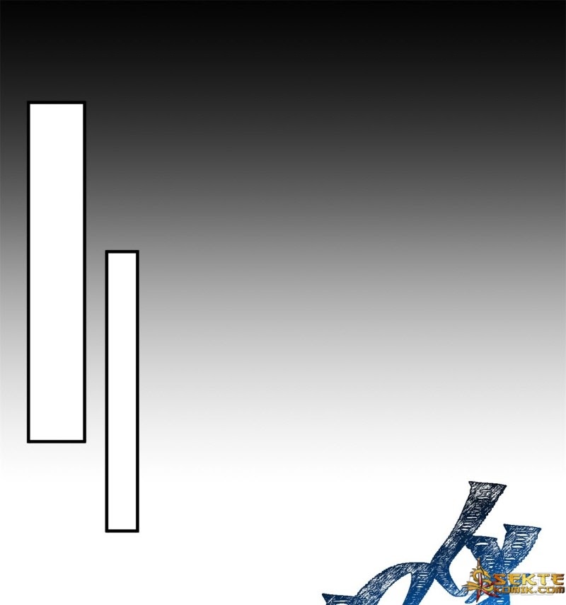 I Picked Up An Attributes Chapter 39 Gambar 37